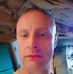 John Patterson - Facebook
