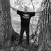 John Patterson - Facebook