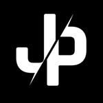 John Patterson - @johnpatterson63 - Instagram