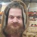 John Patterson - Facebook