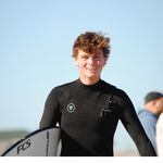 John Patterson - @johnpatterson_06 - Instagram