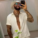 John Patterson 🇲🇽 - @john_patterson35 - Instagram