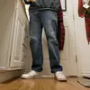 John Patterson - @johnpatterson88 - TikTok