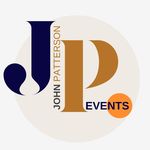 John Patterson Events - @eventsazerbaijan.co.uk - Instagram