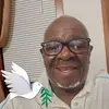 John Patterson - @john.patterson476 - TikTok