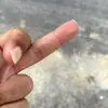 John Patterson - @john.patterson977 - TikTok