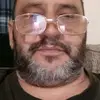 John Patterson - @john.patterson323 - TikTok