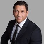 John Patterson MD - @johnpattersonmd - Instagram