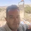 johnpatterson560 - @john.patterson94 - TikTok
