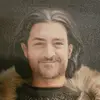 johnpatterson655 - @johnpatterson655 - TikTok