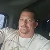 JohnPatterson903 - @johnpatterson903 - TikTok