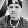 Rockstar716blo - @johnpatterson38 - TikTok