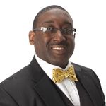 Dr. John Patton - @johnpatton144 - Instagram