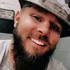 Joby guess - @johnpatton53 - TikTok