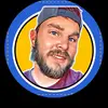 John Patton53 - @johnpatton539 - TikTok