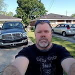 John Patton - @johnpatton634 - Instagram