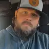 John Patton - @patton467 - TikTok
