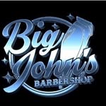 John Patton - @bigjohnsbarbershop - Instagram