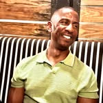 John Patton - @postgrad2011 - Instagram