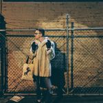 John Patton - @pattonjb - Instagram