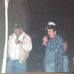 John Patton - Facebook