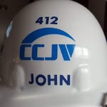 John Patton - @john_p368 - Instagram