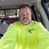 John Patton - @johnpatton456 - TikTok