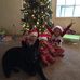 John Patton - Facebook