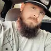 John Patton - @officialpatton_19 - TikTok