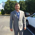 John Patton - @john_patton_ - Instagram