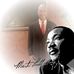 John Patton - Facebook