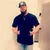 John patton - @johnpatton273 - TikTok