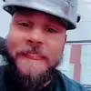 John patton - @john.patton39 - TikTok