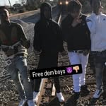 John Patton - @john.patton.902819 - Instagram
