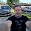John Patton - @john_patton19 - TikTok