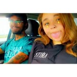 John Patton - @bullmonkeyman - Instagram