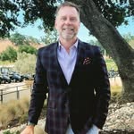 John Patton - @johnpatton80 - Instagram