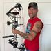 John Patton - Facebook