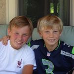 John Patton - @jpatton_05 - Instagram