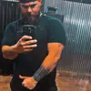 John Patton - @patton_2319 - TikTok