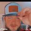 John Patton - @john.patton67 - TikTok