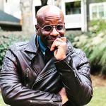 John Patton - @john_patton1209 - Instagram
