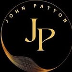 John Patton - @john_pattondj - Instagram