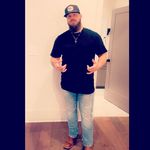 John Patton - @patton_19 - Instagram