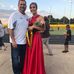 John Patton - Facebook