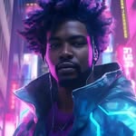 John Patton - @jonzmoney - Instagram