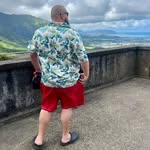 John Patton - @oh311_travels - Instagram