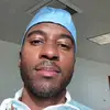 John patton - @johnpatton1 - TikTok