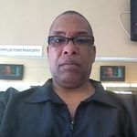john patton - @pattojohn - Instagram