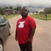 John Patton - Facebook